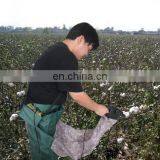 Agricultural Cotton Picking Machine/Self Sucking Cotton Picker Price thumbnail-6