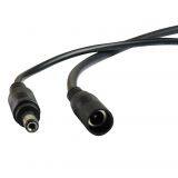 Shenzhen Runluxin Electronics Co. Ltd company overview - view 4 thumbnail