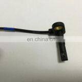 Front Right ABS Speed Sensor for Mitsubishi Outlander/Lancer OEM# 4670A576/4670A032 thumbnail-2