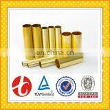 Insulation Split Type C34200 Brass Pipe thumbnail-6