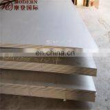 14mm Thick Stainless Steel Sheet Prices thumbnail-4