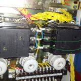 SF300BZ 300mA Medical X-Ray Machine thumbnail-3