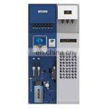 HK-1309DC Degassing Conductivity Analyzer thumbnail-2