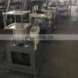 Simple Type End Milling Machine thumbnail-6