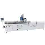 CNC Screw Fastening Machine for PVC Window and Door