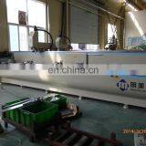 CNC Drilling Machine/drilling and Milling Machine Zx7016 thumbnail-2