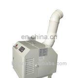 6L/H Ultrasonic Air Humidifier With CE thumbnail-5