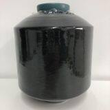 Polyester Yarn FDY 100D/600tpm thumbnail-2