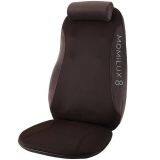 Neck Roller Massager Wear-resistant Tooth Surface, Long Service Life, Low Noise Neck Roller Massager thumbnail-1