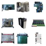 4351B PLC module Hot Sale in Stock DCS System