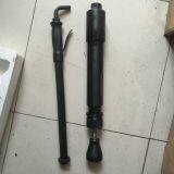 D3/d4/d6d/d9/d10 Road Pneumatic Air Tamping Machine Durable Parts