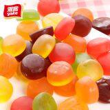 Meijue 100g Sour Sweet Gummy Candy thumbnail-2