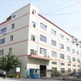 Shenzhen Shengsiduo International Trade Co.,Ltd company overview - view 2 thumbnail