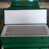 Tungsten Bar thumbnail-1