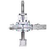 Manipulator thumbnail-2