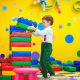 Top7 Wholesale Children Toys Supplier In China / Us