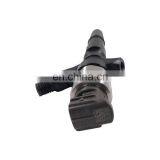 DENSO Common Rail Fuel Injector 23670-30300 for HILUX 2KD-FTV thumbnail-3