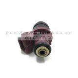 For CHERY Fuel Injector Nozzle OEM 5WY2404A thumbnail-5
