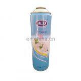 Hebei Empty Hotel Lobby Room Air Freshener 480ml and Custom Metal Box 300ml thumbnail-3