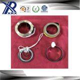 Good Price 301 Spring Stainless Steel Strip thumbnail-5