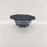 Throttle Position Sensor 0280 122 001, 0280 122 019 thumbnail-4