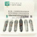 Nt855 Injector 3054218 for Cummins Injector thumbnail-7