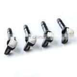 Car Tire Sensor Auto Parts Engine Tire Pressure Sensor Program TPMS 13598771 13516164 Fit for GM Cadillac Chevy thumbnail-3