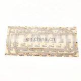 Trade Assurance Car Accessories Engine Parts Gasket Rocker Lever Cover 3077198 thumbnail-5