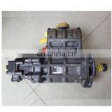 Fuel Injection Pump 32F61-10302 3264635 For E320D C6.4 Excavator Engine thumbnail-3