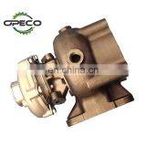 New Model 4BT Turbocharger for Cummins thumbnail-3