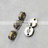 295040-6120 Common Rail Injector Denso Orifice Plate thumbnail-2