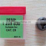 Brand New One Bush 1209850 for Engine C9 thumbnail-1