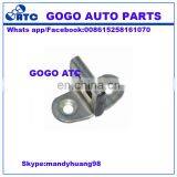 Fiat Punto Car Door Lock Striker 55702061 thumbnail-1