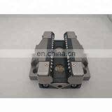 Linear Motion Guide Rail thumbnail-6