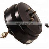 Тормозной усилитель 44610 - 60270 для Landcruiser LJ70