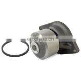 6BT QSB6.7 Diesel Engine Water Pump 2881804 thumbnail-3