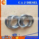 OEM FOTON LOVOL Engine Space T74701018 T74701023 T74806009 T748070005 T748070006 T748070022 T748070023 T748070025 T748070031 T thumbnail-3