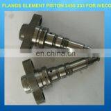 High Quality Diesel Engine IVECO Fuel Pump Plunger Flange Piston 2 418 455 333 thumbnail-1