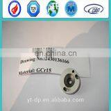 Diesel Fuel Injector Spacer, Spacers of Injector 7135-487, 2430134023 thumbnail-3