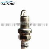 Stock Spark Plug ZFR5FIX-11 ZFR5FIX11 For NKG Car Engine Spark Plug 3145 thumbnail-5