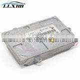 Original Xenon HID Ballast Headlight A2048203285 A2048207526 For Mercedes Benz A204 C300 C350 C63 thumbnail-6