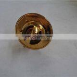 4BT 6BT Thermostats 3802273 thumbnail-6