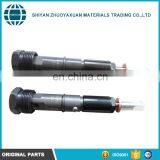 Cheap Hot Sale Top Quality Fuel Injector Diesel 3355015 3802982