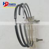 Excavator Diesel Engine TD226B Piston Ring Kit 226B OEM 13065822