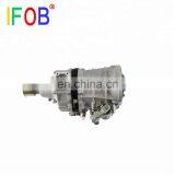 АКПП IFOB для автомобилей TOYOTA Land Cruiser HZJ79, HILUX VIGO, HIACE LH112. Оригинальный номер запчасти: OEM33030 - 26691, 330306A412 thumbnail-6