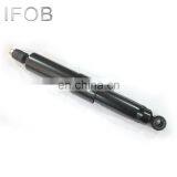 IFOB Shock Absorber For LandCruiser #FZJ80 48531-69445 thumbnail-4