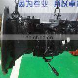 Excavator Spare Part PC200-7 PC200LC-7 708-2L-00300 Hydraulic Main Pump thumbnail-6