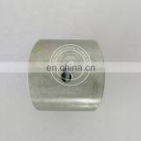 Diesel Engine K19 Connecting Rod Bearing Bushing 3043909 thumbnail-3
