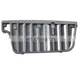 10PE1 Автомобильные запчасти для грузовиков 6WF1 1534141810 1-53414181-0 Подножка для ISUZU CXZ51K