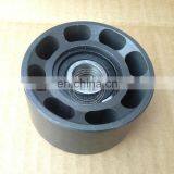 Cummins ISDE 6BT ISLE QSB6.7 Engine Idler Pulley 3978324 3933395